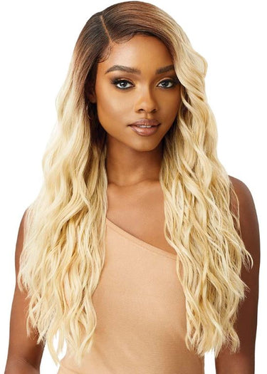 OUTRE _ Sareya Beauty; Beauty Supply Store in Calgary; Best Beauty Supply Store Near Me; Hair Extensions Calgary; Human Hair Wigs Calgary; Synthetic Hair Calgary; Braiding Hair Calgary; Weaves and Wigs Calgary